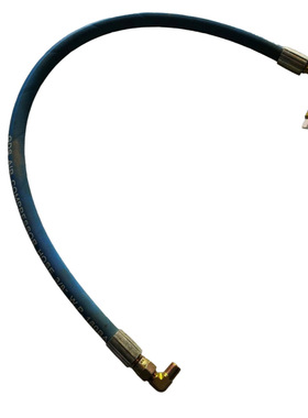 CompAir康普艾油管100009330替代螺杆式空压机配件大全现货