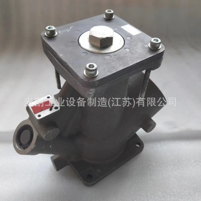 1622515680阿特拉斯AtlasCopco进气阀空压机阀件配件大全现货