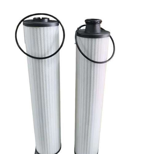 Kaeser凯撒机油滤芯 398mm6.4693.00 TD螺杆式空压机配件大全