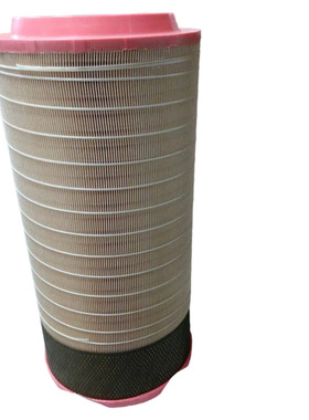 国产空滤/滤芯C301730螺杆式空压机配件大全现货