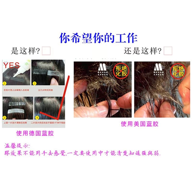 Tête mannequin - Ref 259928 Image 3