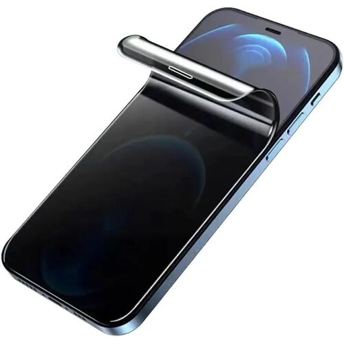3Pack Screen Protectors for IPhone 17 Pro /17 Air for IPhone
