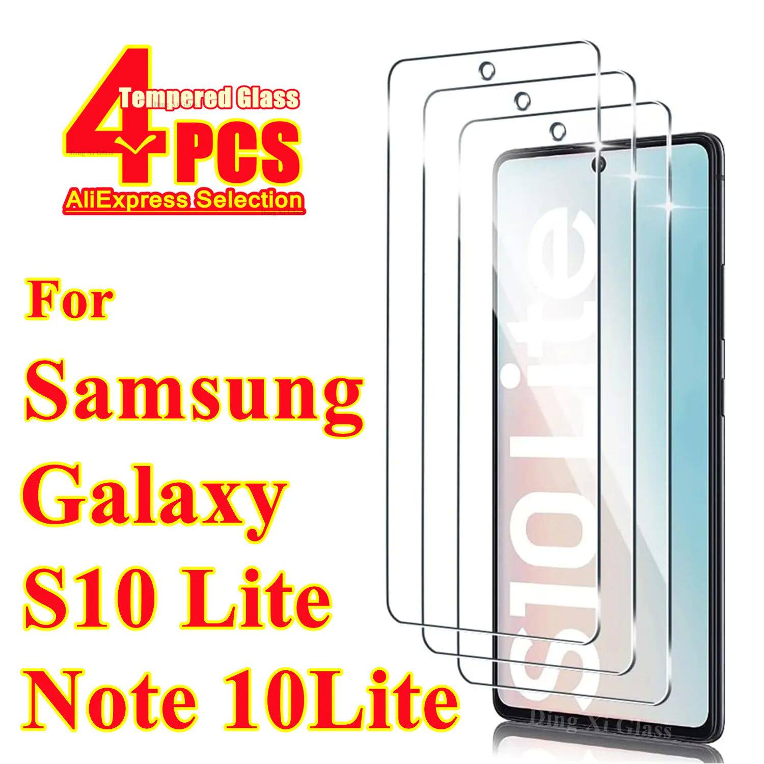 For Samsung Gal手机零部件
