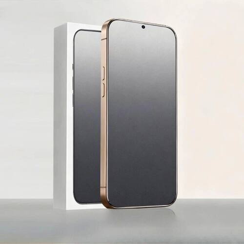 For Oppo A6 A6s Pro GT Max A6c A6k A6L A6t 4G 5G Tempered Gl