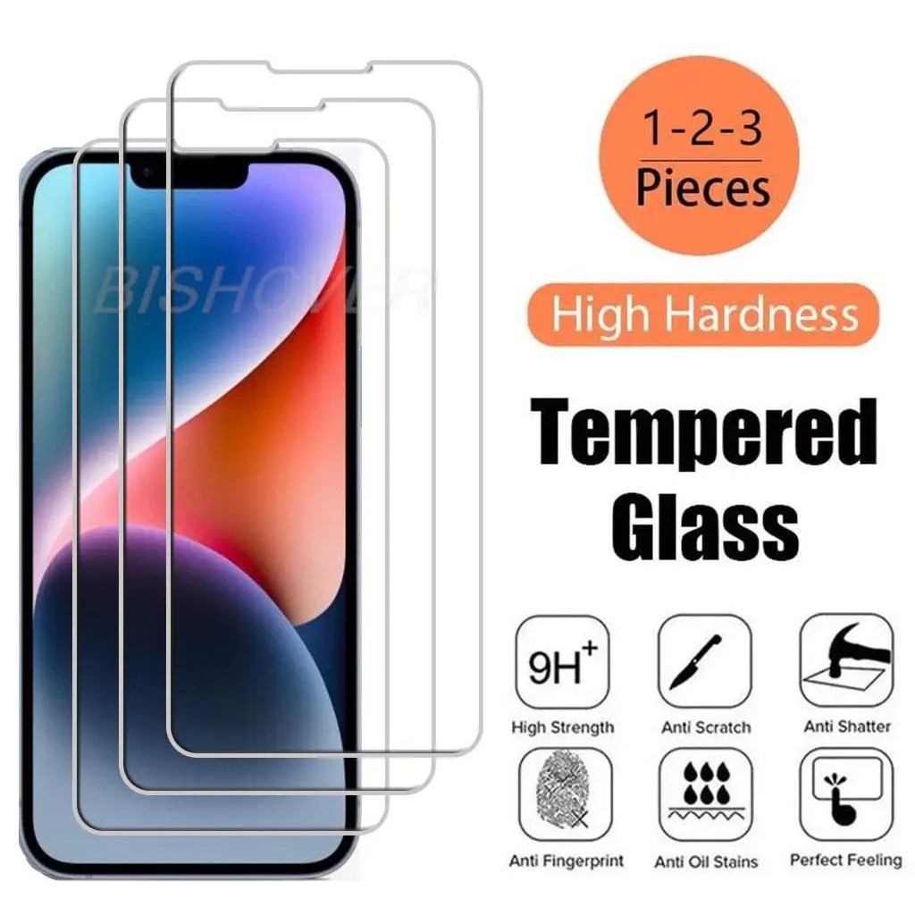 For Apple iPhone 14 Pro Max iPhone14 Plus 14Pro 14Plus Tempe