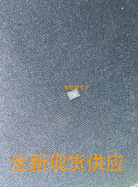 丝印FGAA FSSD06UMX FAIRCHILD QFN封装 信号开关芯片 全新现货