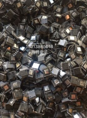 AD8349ARE AD8349AREZ  调制器和解调器 拆机原装正品现货