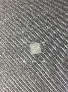 LP875701A-Q1 QFN芯片 全新现货库存