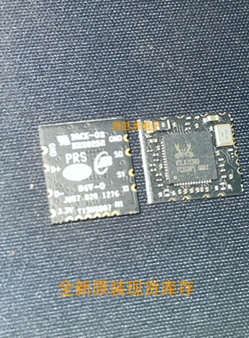 WIFI-2-R723USA1 RTL8723BU  WIFI 模块 全新原装现货供应