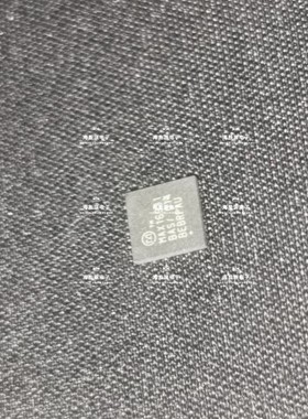 MAX16931BATLS/V MAX16931BATLS/V+T  MAX16931BATLS/V+全新现货