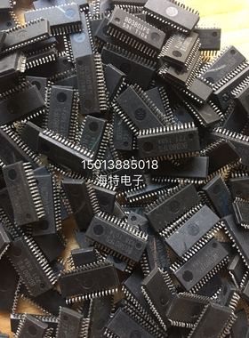 BD3801FS SSOP32 原装拆机现货库存 价格有优势