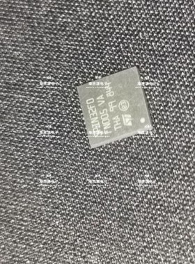 STSPIN32F0A SPIN32F0A  QFN48 嵌入式微控制器 全新现货库存
