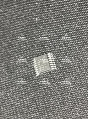 MAX4547EEE MAX4547CEE 视频开关  QSOP-16封装 全新现货库存