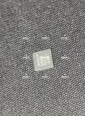MAX5986BETE MAX5986BETE+T  MAX5986BETE+ 全新现货库存