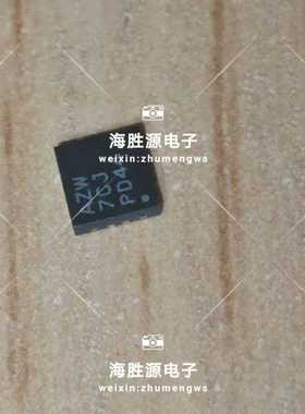 BQ24024DRCR BQ24024DRCT  AZWBQ24024DRC 全新现货 可直拍