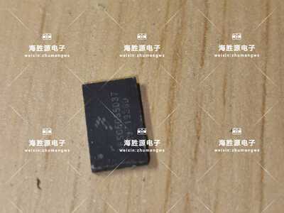 AFSC5G35D37 5G芯片 QFN  全新现货 可直拍