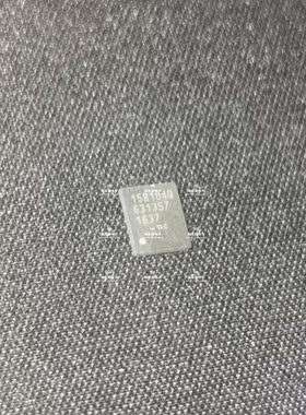 CY15B104Q-LHXI   15B104Q  TQFN-8  全新现货现货库存