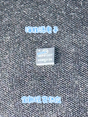 NCP81307MNTXG NCP81307 NCP81307M  QFN封装 全新