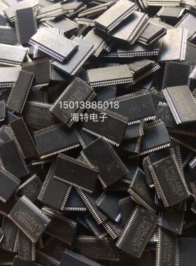 LM8207MT  LM8207 原装散新现货库存 价格有优势