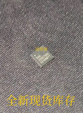 RAA220075RO  220075RO  QFN  全新现货供应