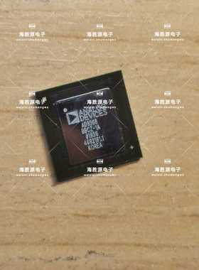 AD9368BBCZ-1 AD9368BBC-1 BGA-196 芯片 全新现货 可直拍