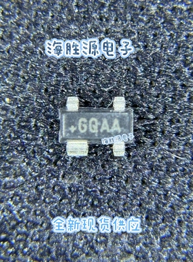 MAX6315US31D1 丝印 GQAA SOT-143  全新现货供应