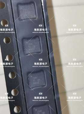 开关稳压器 TPS61178RNWR 封装QFN-13 丝印15RI 全新原装现货