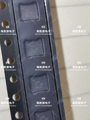 开关稳压器 TPS61178RNWR 封装QFN-13 丝印15RI 全新原装现货