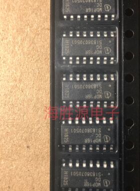 MDP16  MDP16R  全新原装现货库存