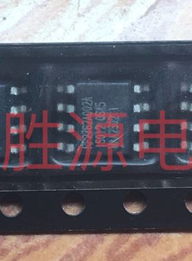 SPRF2762A-002A-IS012   SPRF2762  RF2762 SUNPLUS 全新原装现货