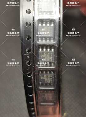 DN404SIA DD404SI IXDN404SIA IXDD404SIA 全新原装现货