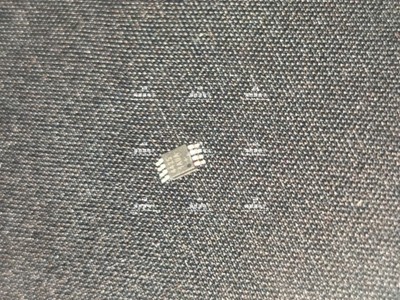 MAX44251AUA+ 运算放大器 2.7V~20V 133dB 10MHz 全新现货库存