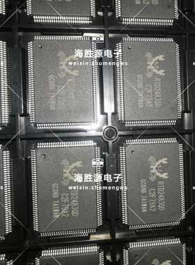 RTD2483QD-GR RTD2483QD  RTD2483 QFP128 全新原装现货 可直拍