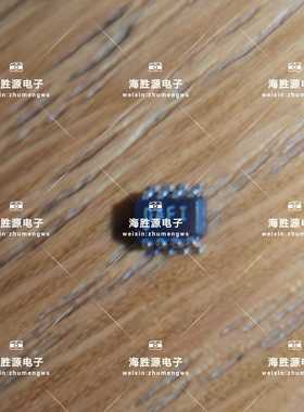 TMP423BIDCNR DAFI SOT23-8 数字 本地/远程 三路传感器 可直拍