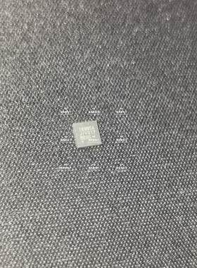 MAX16995ATPH/V+T TQFN-20 基于I2C的汽车低压6A降压变换器 全新