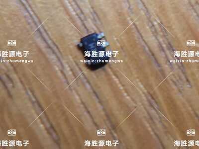 TPS78223DDCR SOT23-5 丝印NXM 低压差线性稳压 全新现货 可直拍