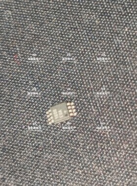 MAX1606EUA MAX1606E MAX1606 1606EUA MSOP8 全新现货库存