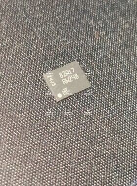 MT25QL01GBBB8E12-0AAT T-PBGA24 丝印RW248 NOR闪存芯片全新现货