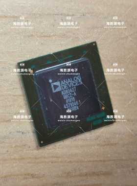 AD80427 AD80427BBCZ-A 镜面 IC 芯片 BGA 全新现货库存