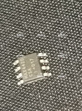 MAX4420CSA MAX4420ESA+T SOP-8 电桥驱动器 全新现货库存