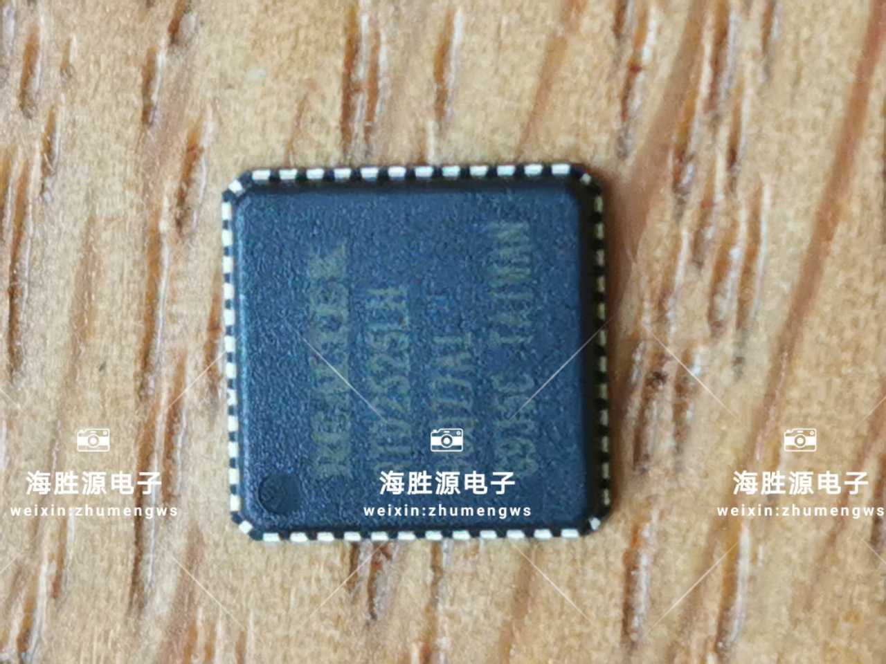 RTD2525L RTD2525LH RTD2525LH-GR  全新现货库存