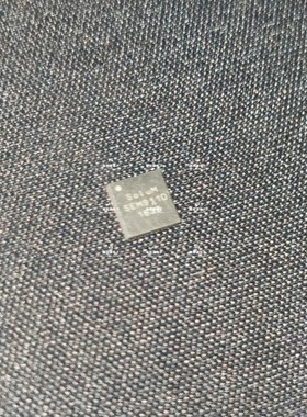 SEM9110 QFN芯片 全新现货库存