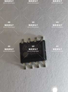 FA8A83N-C6-LC FA8A83 SOP8 液晶IC 全新原装现货 可直拍