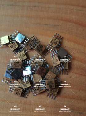 AC-438 AC438 ai 安捷伦 现货库存