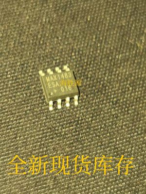 MAX1483ESA MAX1483ESA+T MAX1483ESA+  全新现货库存