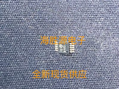 DAC8162SDGSR DAC8162SDGST 丝印8162 MSOP10 全新可直拍