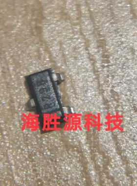 REF2920AIDBZR REF2920 丝印R29B 基准电压 IC SOT23-3 可直拍