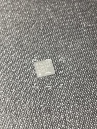 FM25CL64B-DGTR FRAM静态存储器赛普拉斯 全新现货库存