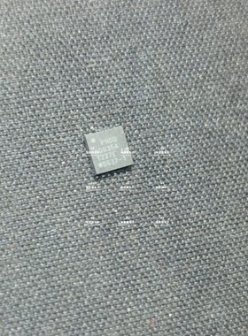 丝印 A0035A TI QFN PHDD 全新现货库存