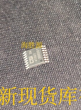 CAT4106Y-3A 4106Y CAT4106Y TSSOP16 全新现货库存